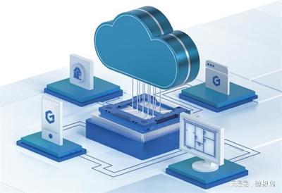 工業軟件云化趨勢凸顯，浩辰軟件加快布局CAD云服務創新應用