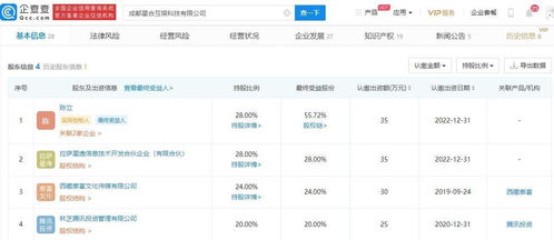 騰訊關聯公司投資星合互娛，加速布局海外游戲市場與技術開發